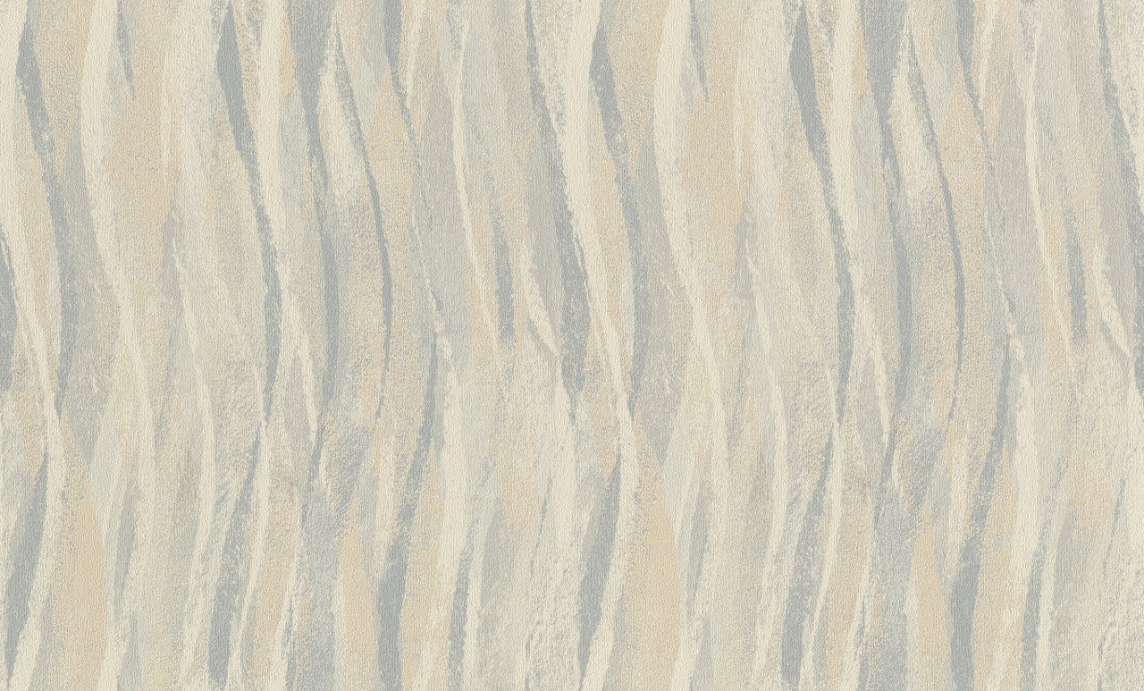 Image-product
