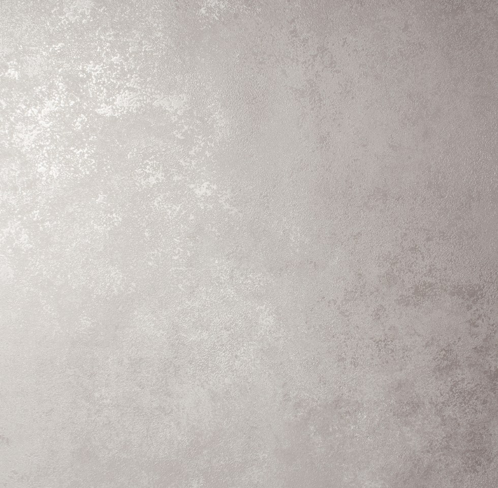 Image-product