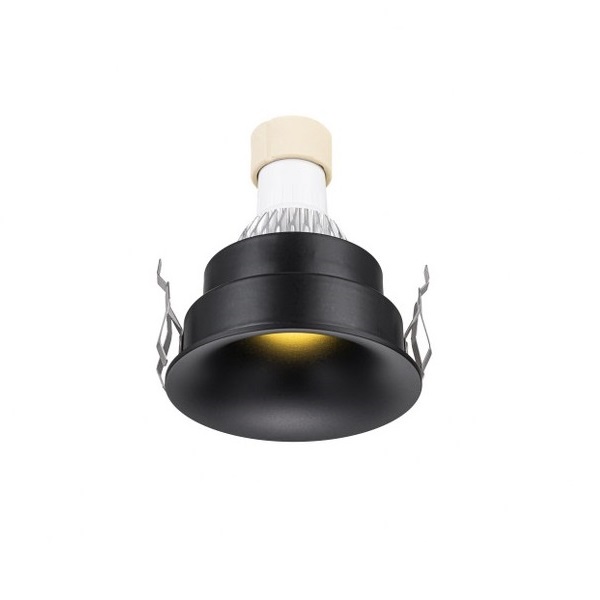 Image-product