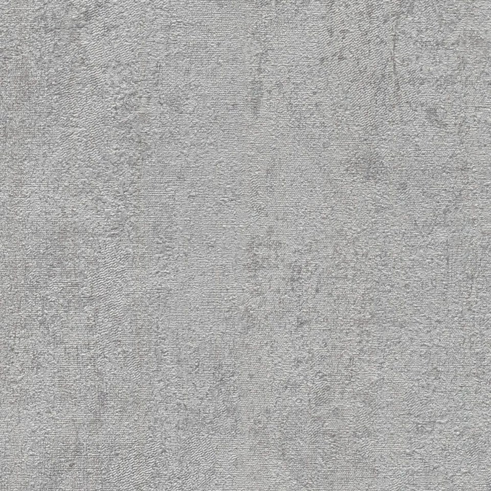 Image-product