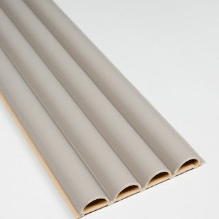 Image-product