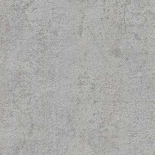 Image-product