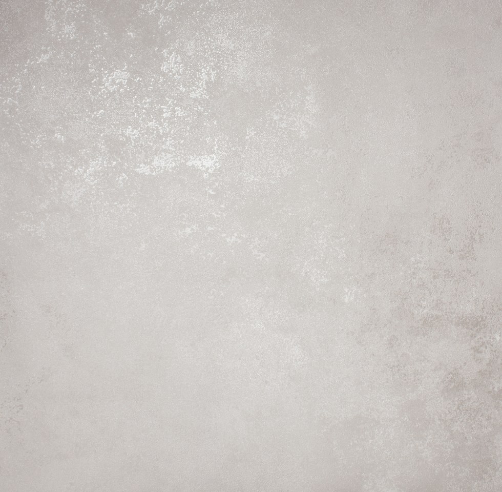 Image-product