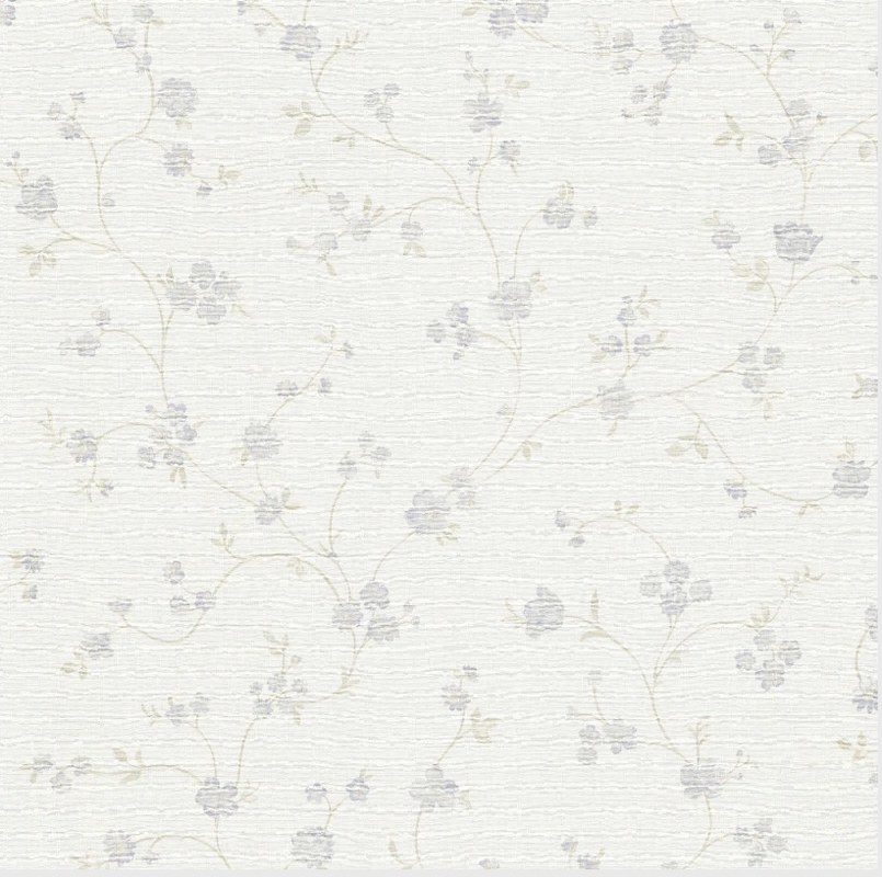 Image-product