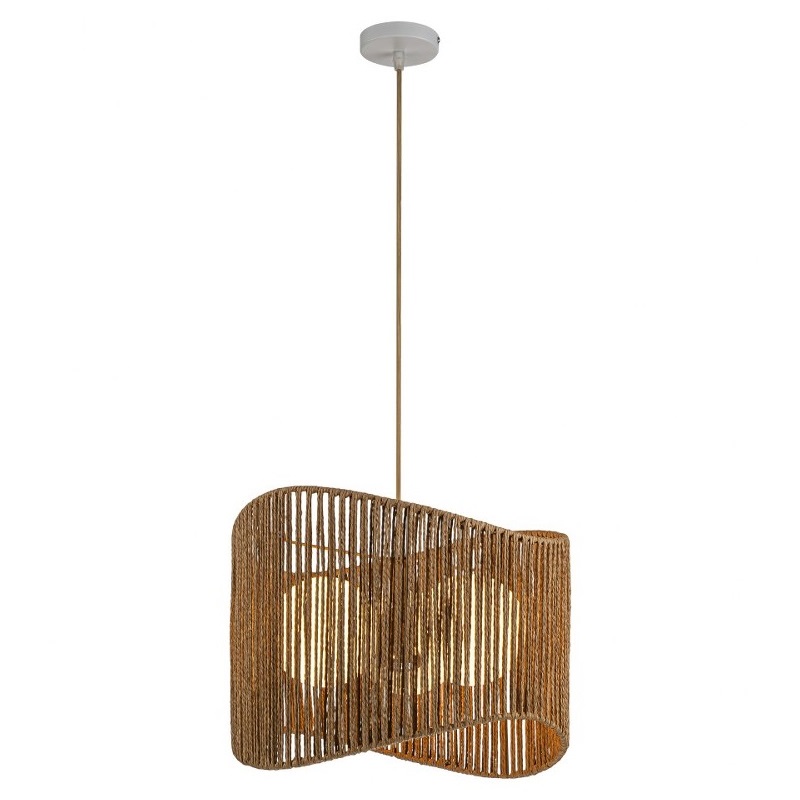 Image-product