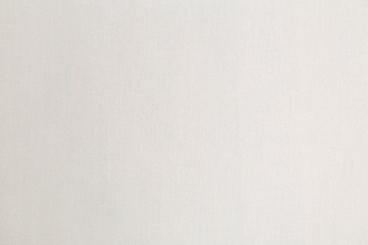 Image-product