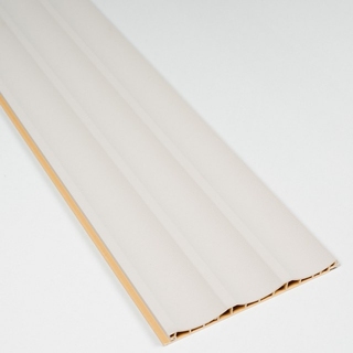 Image-product