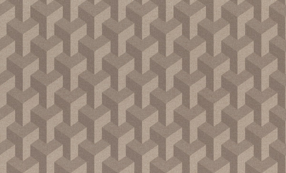 Image-product