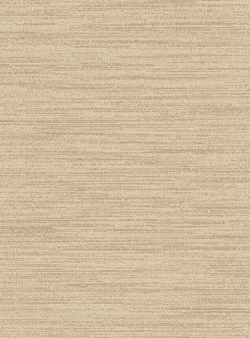 Image-product