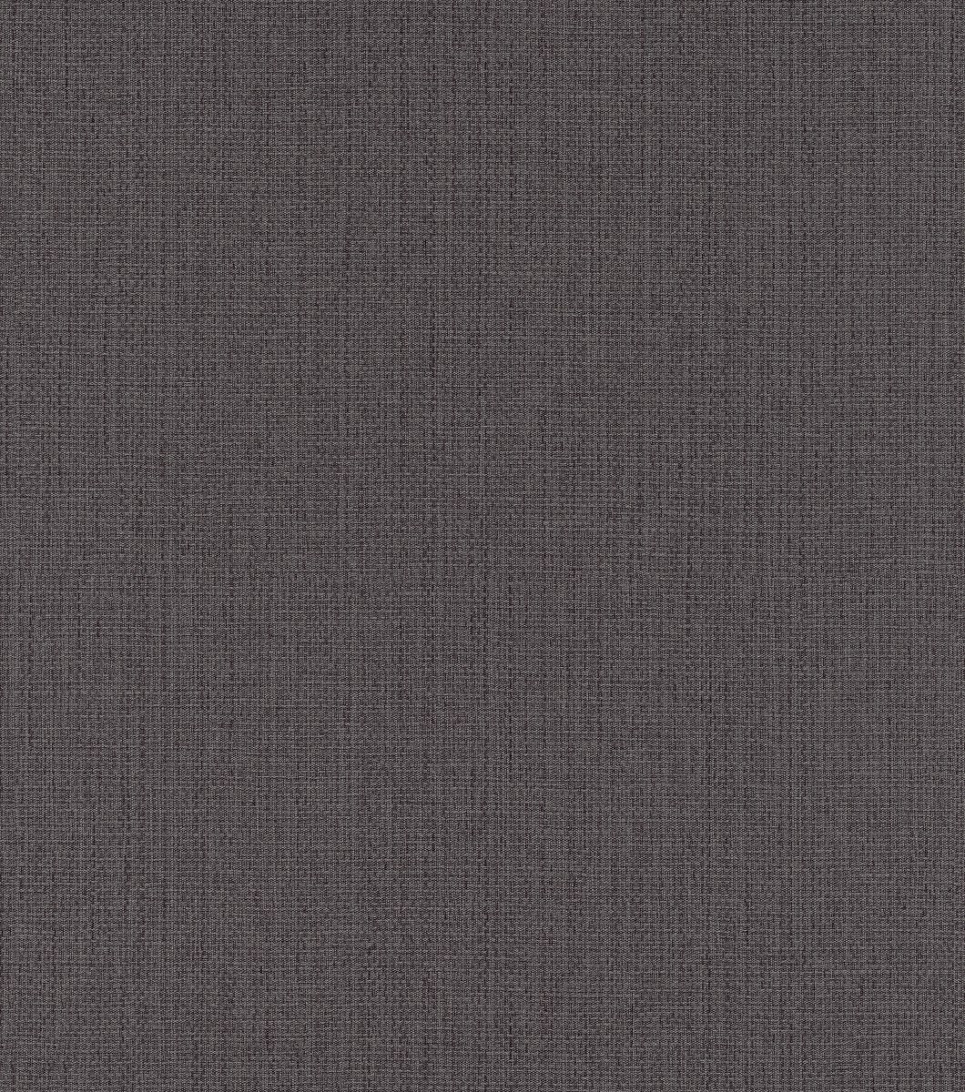 Image-product