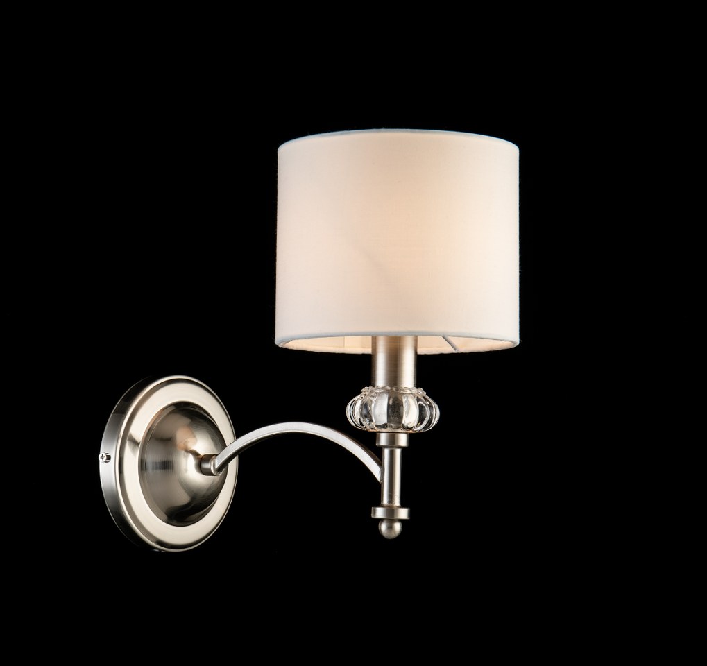 Image-product