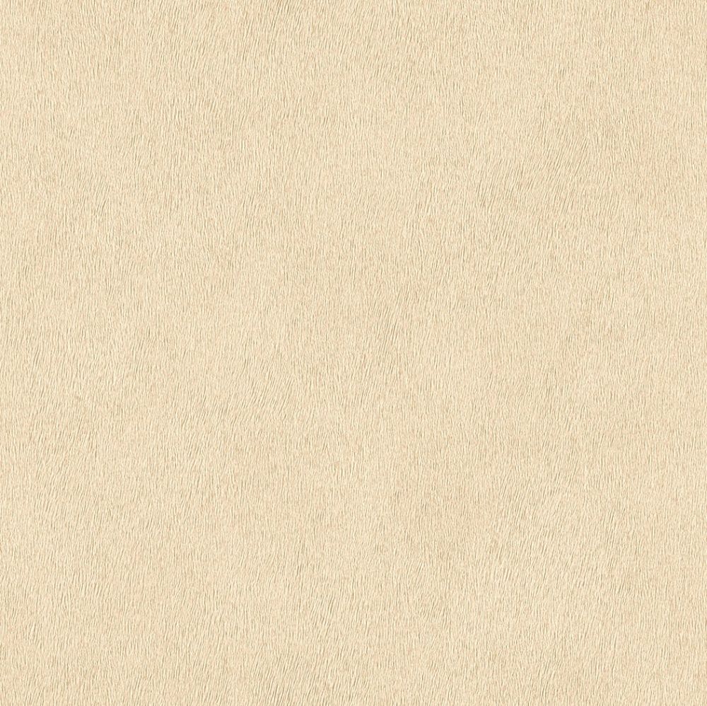 Image-product