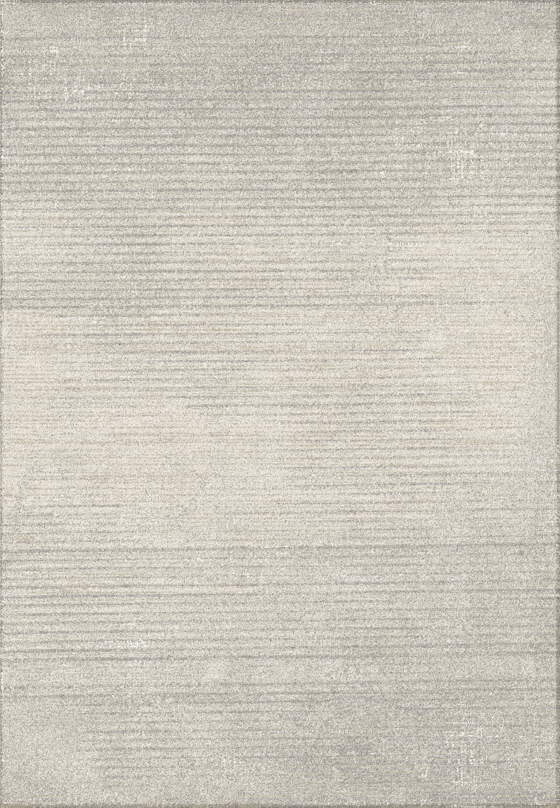 Image-product