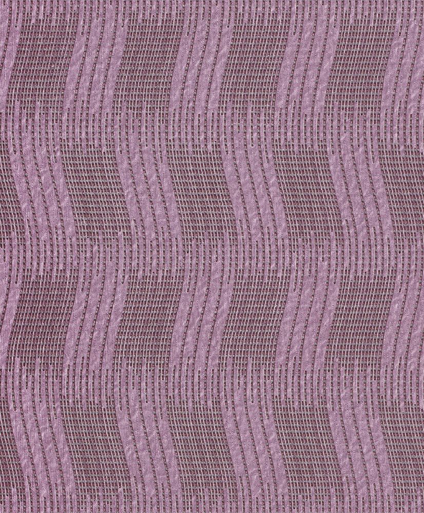 Image-product