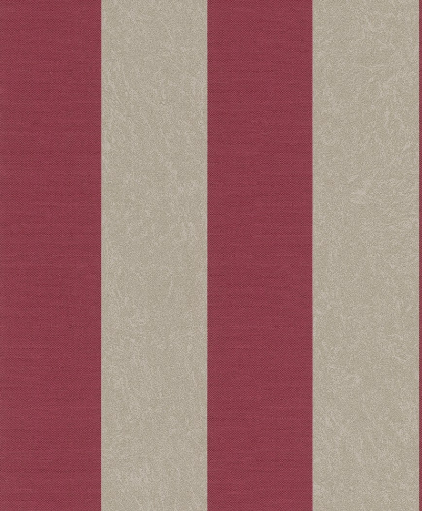 Image-product