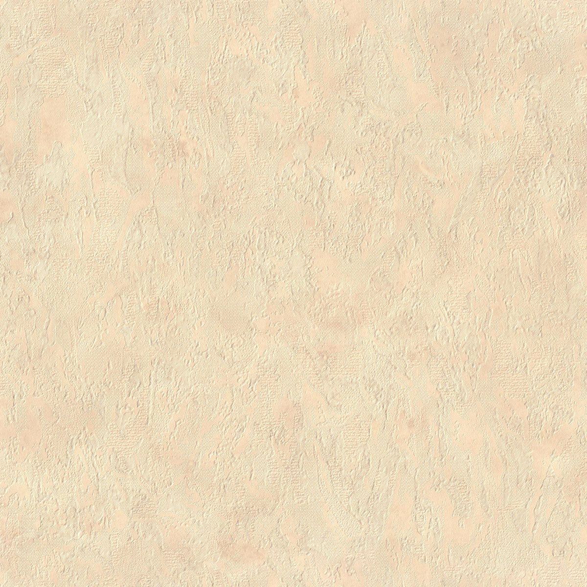 Image-product