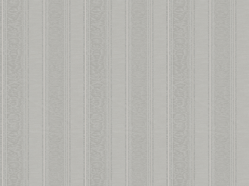 Image-product