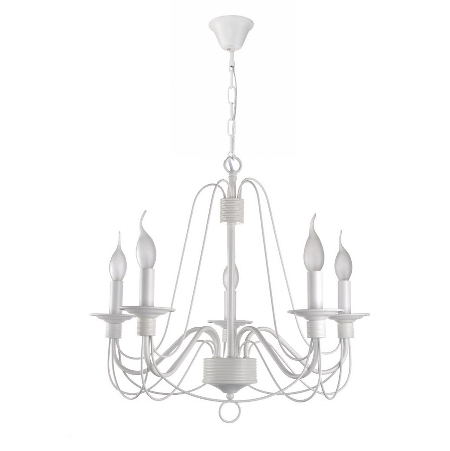 Image-product
