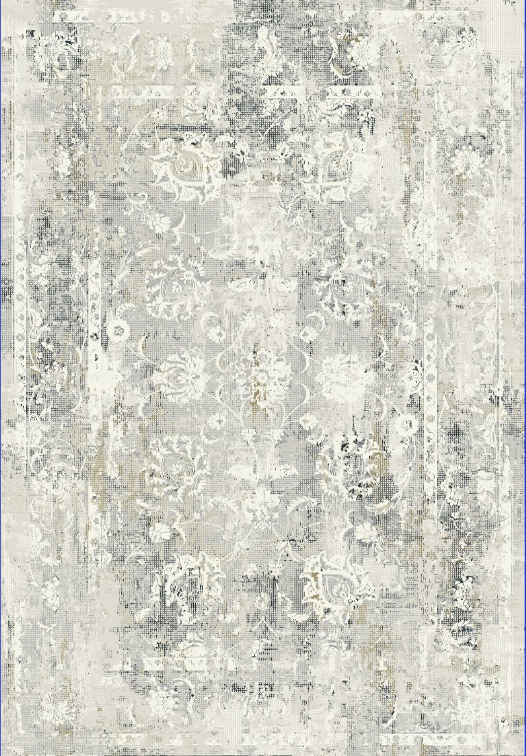 Image-product