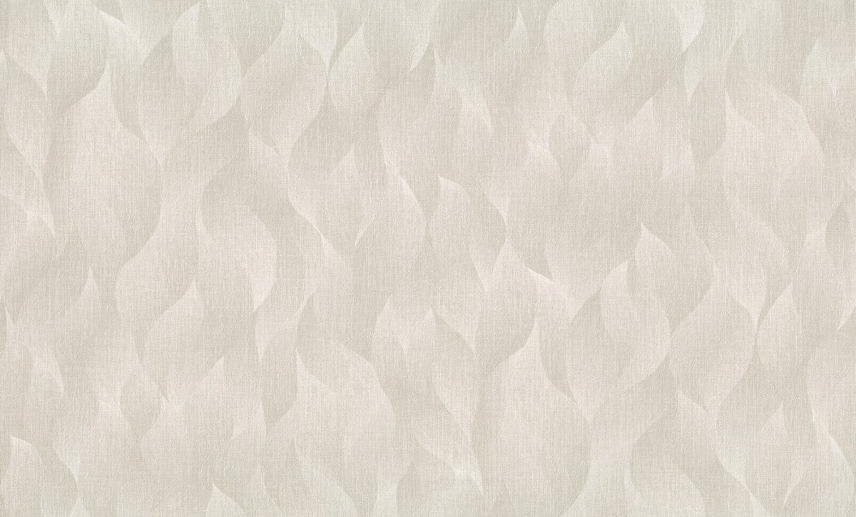 Image-product