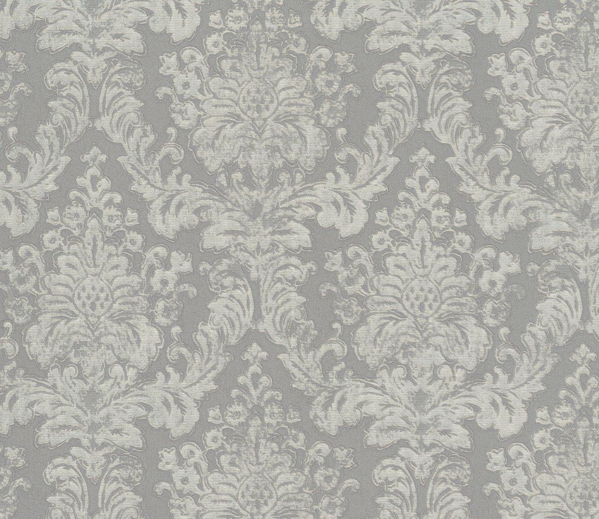 Image-product