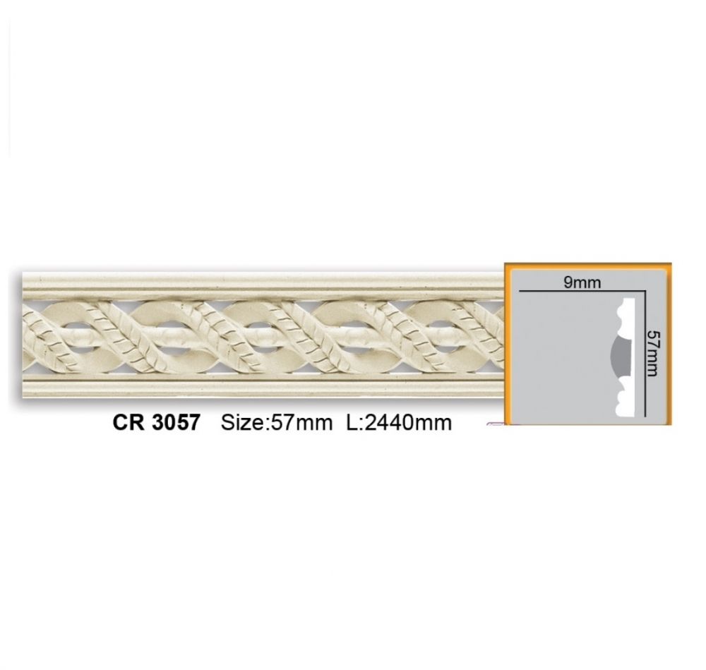 Image-product