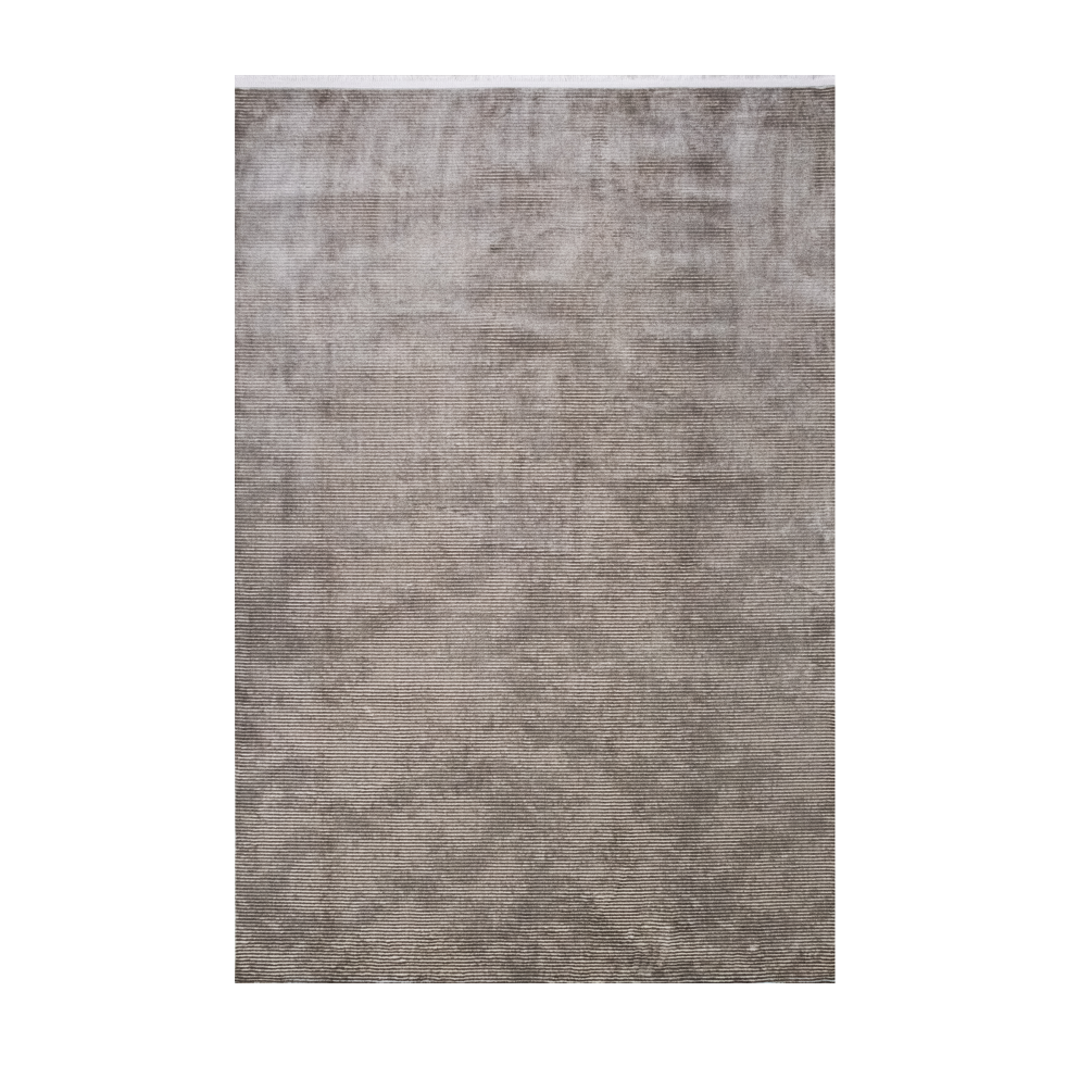 Image-product