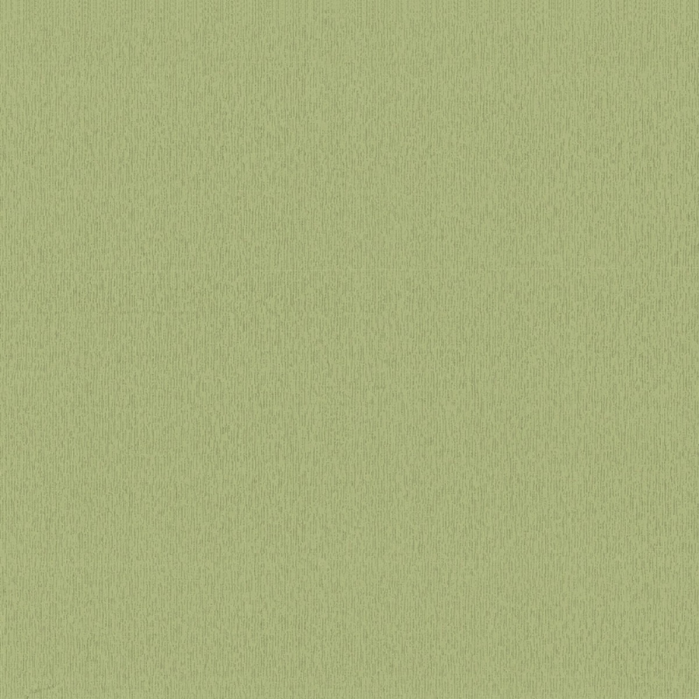 Image-product