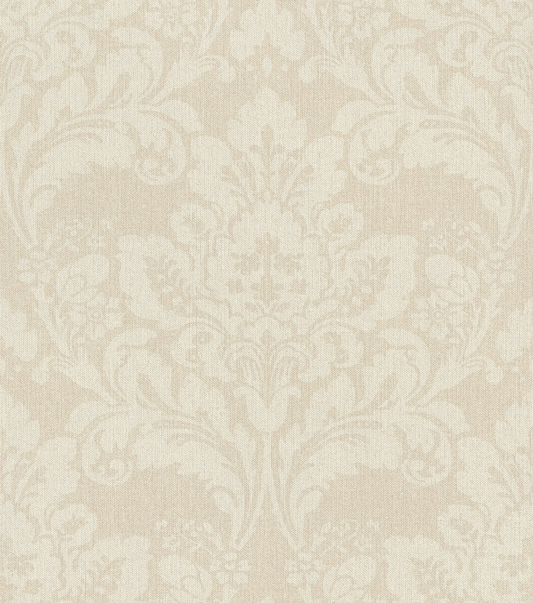 Image-product