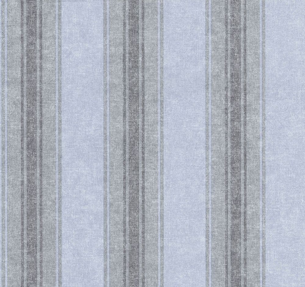 Image-product