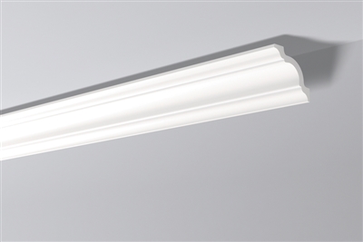 Image-product