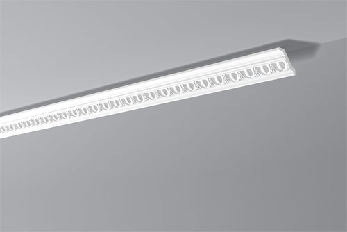Image-product