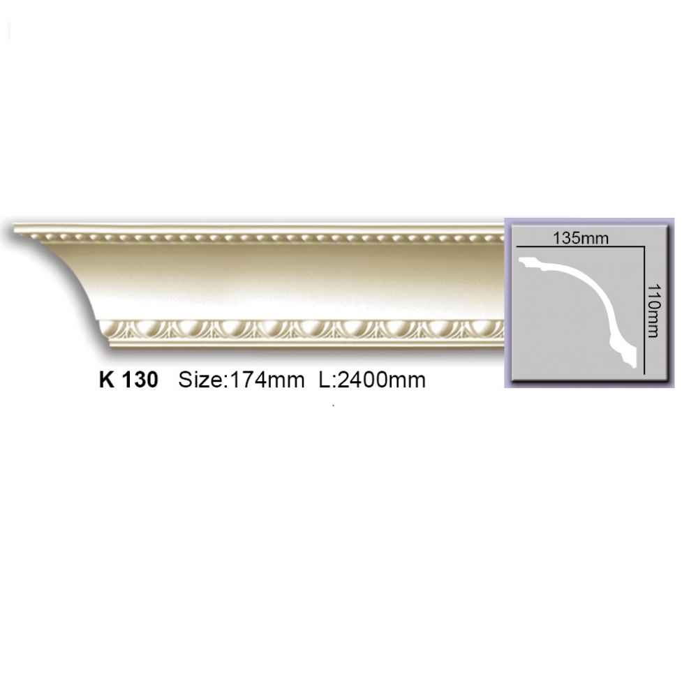 Image-product