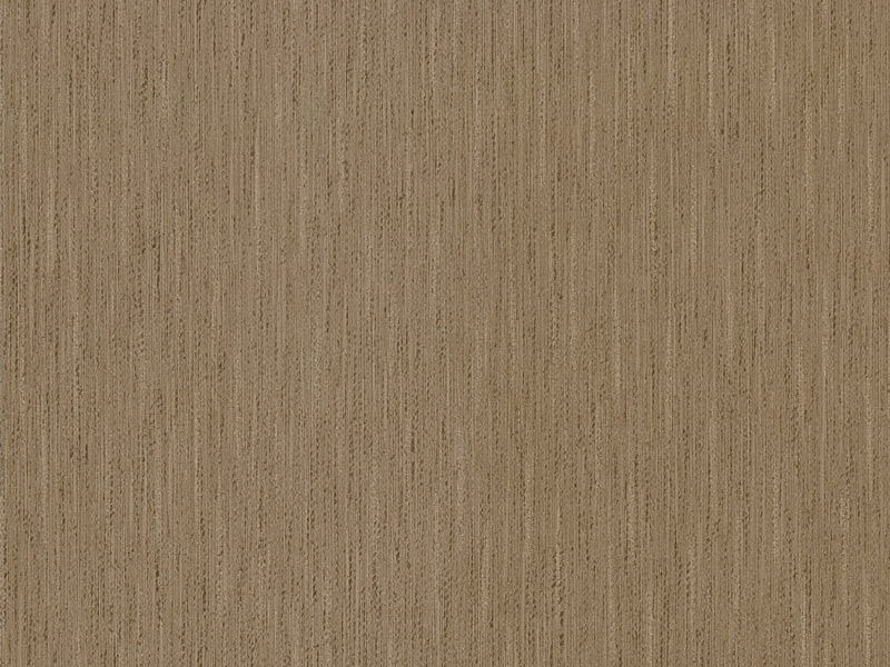 Image-product
