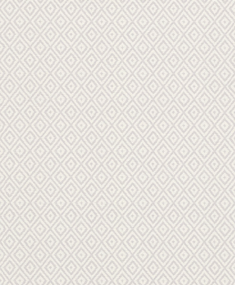 Image-product