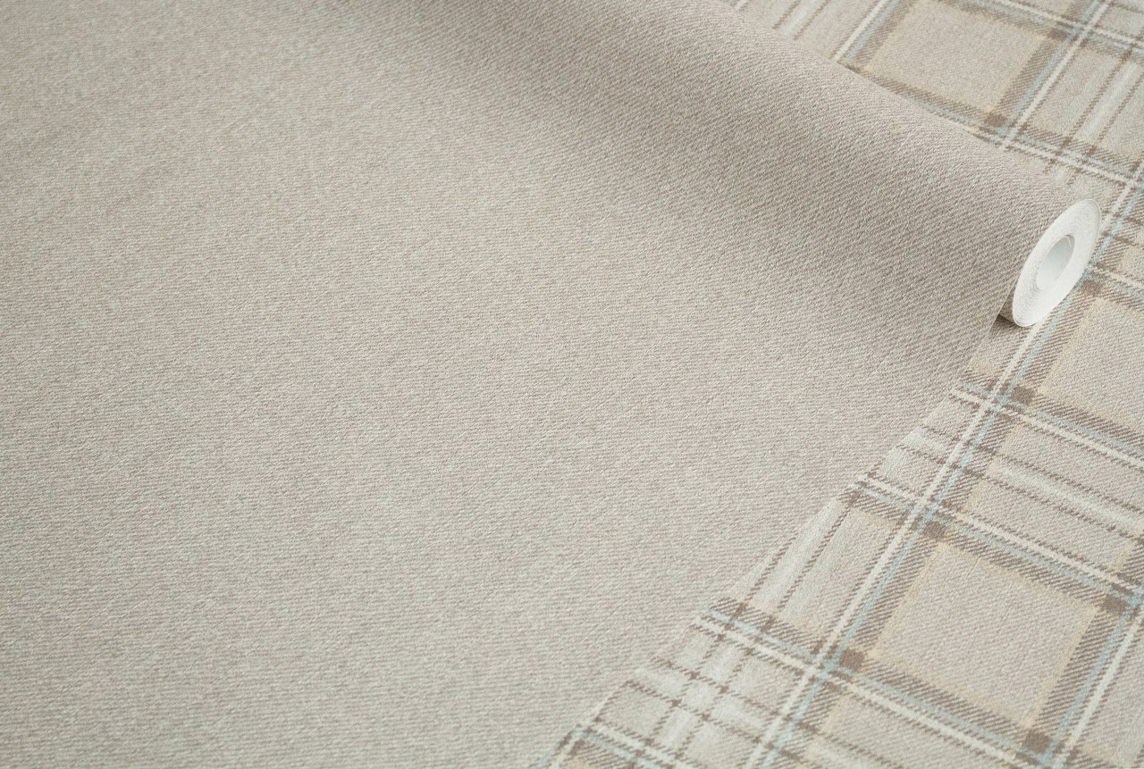 Image-product