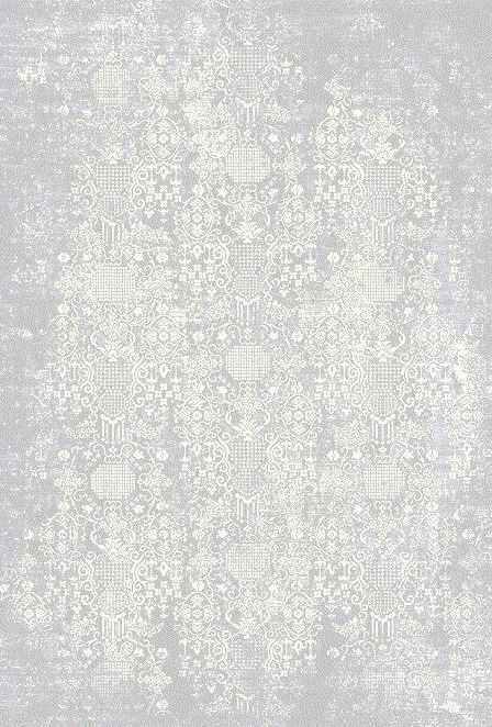 Image-product