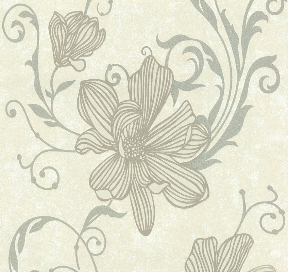 Image-product
