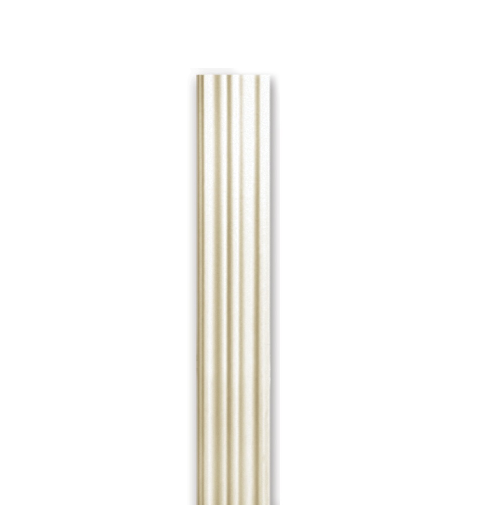 Image-product