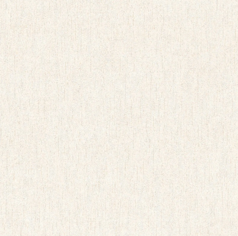 Image-product
