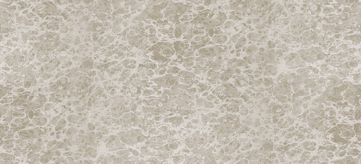 Image-product