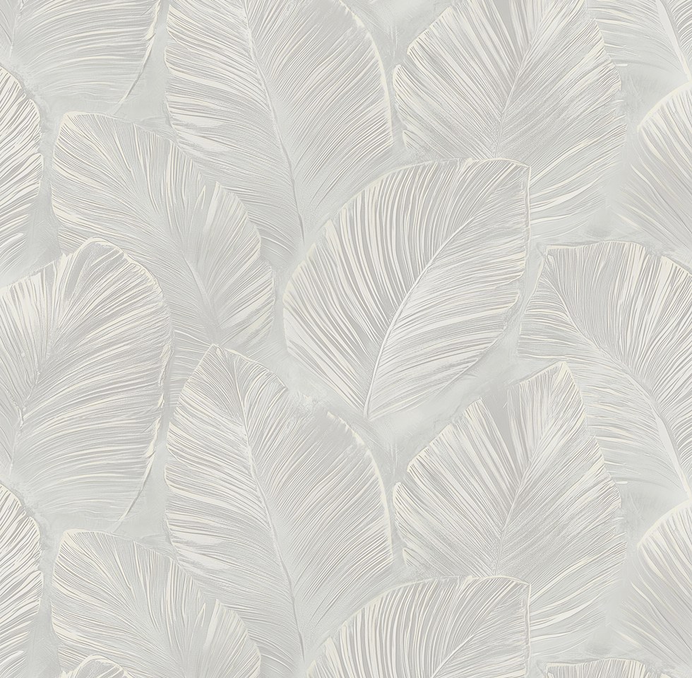 Image-product