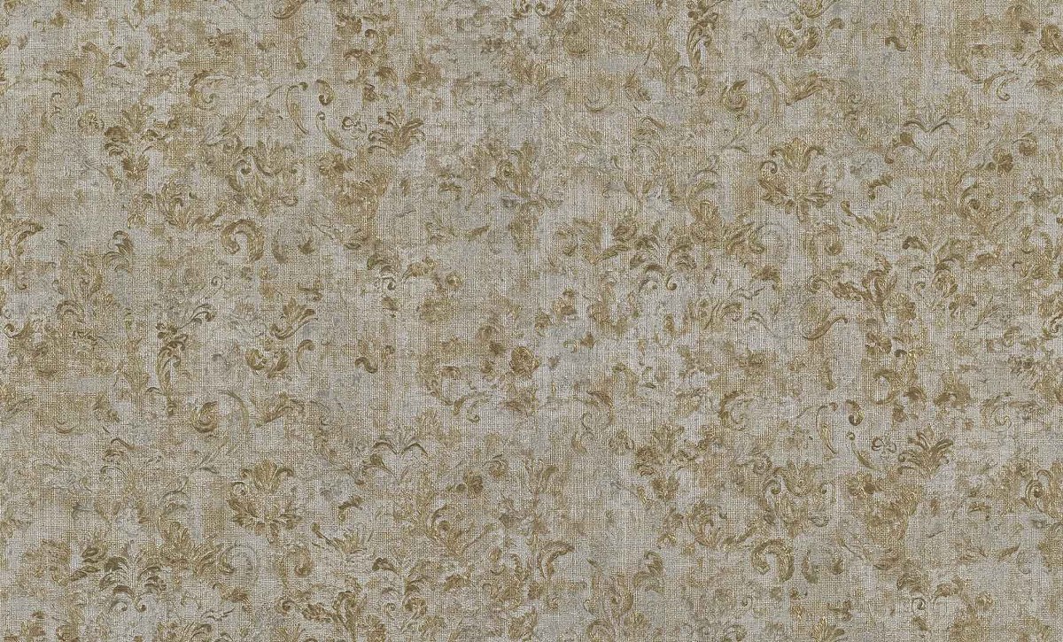 Image-product