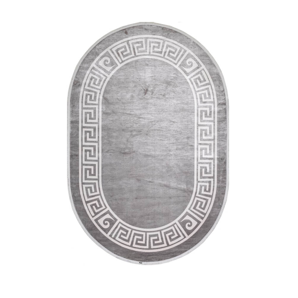 Image-product