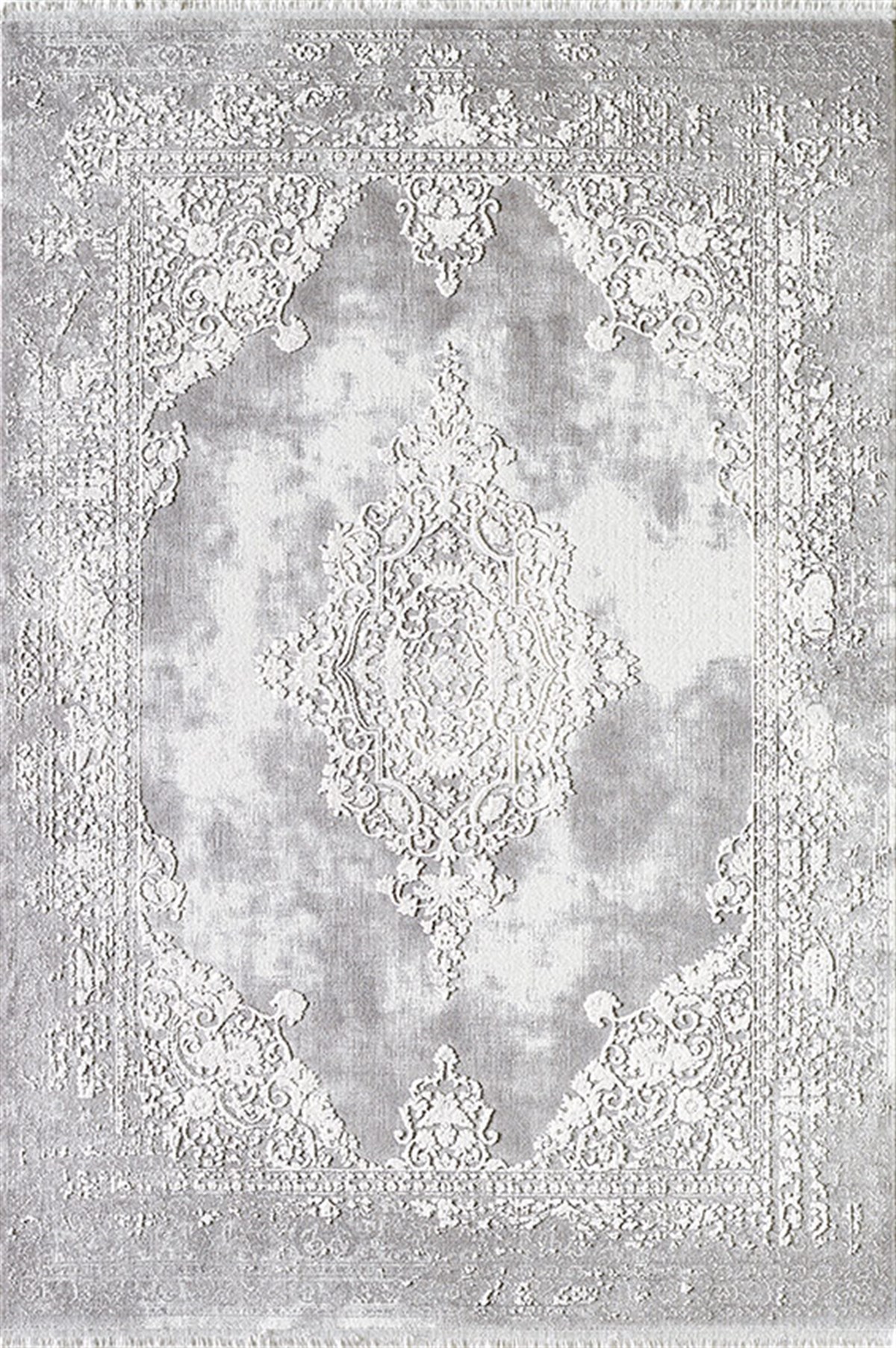 Image-product