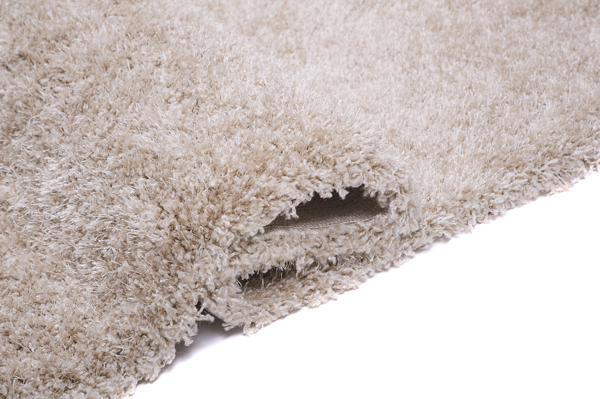 Image-product
