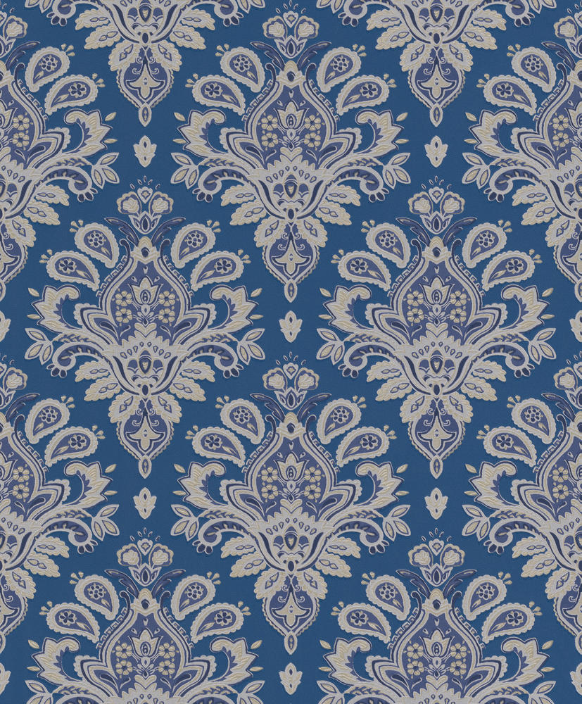 Image-product