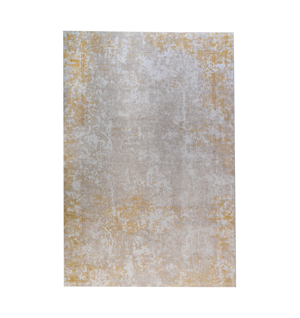 Image-product