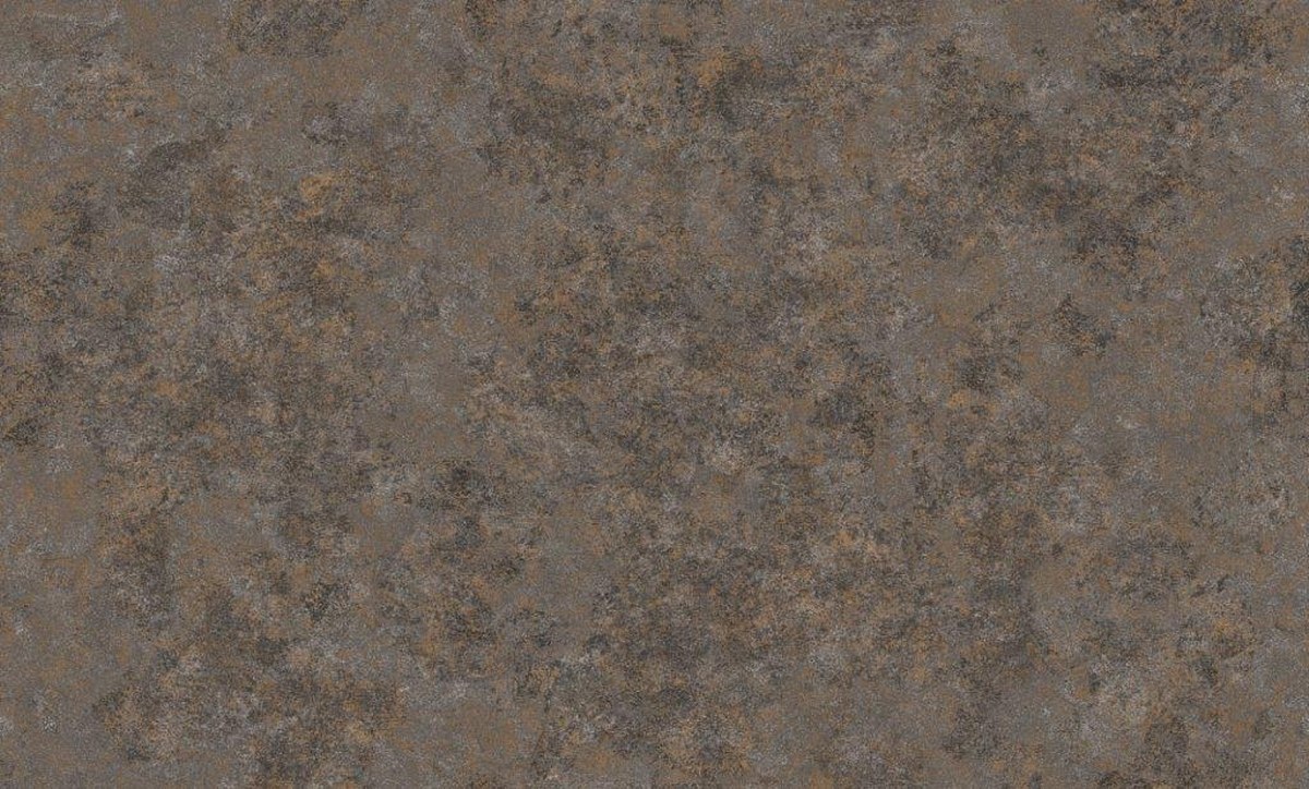 Image-product