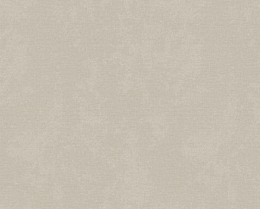 Image-product